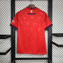 Camisa Osasuna 24/25 - Home Edition
