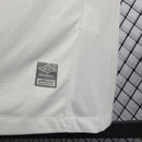 Camisa Fluminense 22/23 - Away Edition
