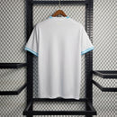 Camisa Uruguai 22/23 - Away Edition