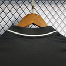 Camisa POLO França - Black Edition