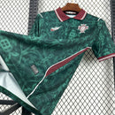 Camisa Portugal 2026 - Special Edition