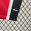 Camisa São Paulo 24/25 - Away Edition