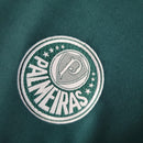 Camisa Palmeiras 22/23 - Training Edition
