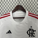 Camisa Flamengo 24/25 - Away Edition