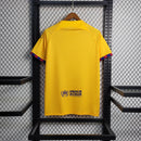 Camisa Barcelona 23/24 - IIII Away Edition