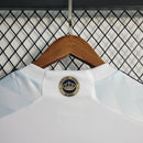 Camisa Cruzeiro 23/24 - Away Edition
