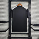 Camisa Newcastle 23/24 - Training Edition