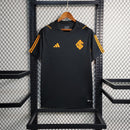 Camisa Internacional 23/24 - Black Edition