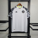 Camisa Vasco da Gama 22/23 - Grey Edition