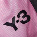 Kit Infantil Real Madrid 22/23 - Pink Edition