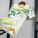 Camisa Mali 25/26