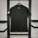 Camisa West Ham United 24/25 - 3th Away Edition