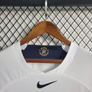 Camisa Pumas 23/24 - Home Edition