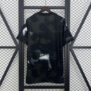 Camisa Corinthians 25/26 - Training Edition