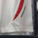 Camisa Retrô França 2006 - Away Edition