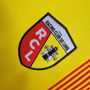 Camisa Lens 23/24 - Home Edition