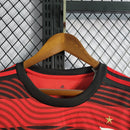 Camisa Flamengo 22/23 - Home Edition