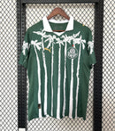 Camisa Palmeiras 25/26 - Special Edition
