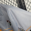 Camisa Fluminense 23/24 - Grey Training Edition