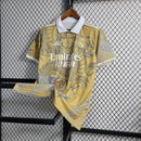 Camisa Real Madrid 23/24 - Special Edition