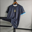 Camisa Argentina 23/24 - Black Special Edition