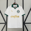 Camisa Palmeiras 24/25 - Away Edition