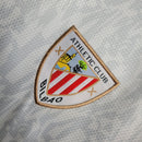 Camisa Athletic Bilbao 23/24 - III Away Edition