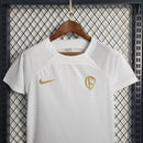 Kit Infantil Corinthians 23/24 - Training Edition