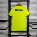 Camisa Palmeiras 23/24 - II Away Edition