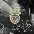 Camisa Benfica 24/25 - Training Edition