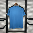 Camisa Vasco da Gama 24/25 - II Training Edition