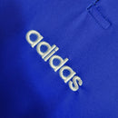 Camisa Retrô França 1994 - Home Edition