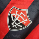 Camisa EC Vitória 23/24 - Home Edition
