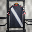 Camisa Vasco da Gama 23/24 - III Special Edition