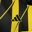 Camisa Aberdeen FC 24/25 - Away Edition