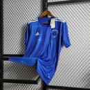 Camisa Cruzeiro 22/23 - Home Edition