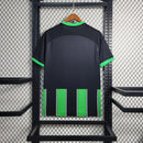 Camisa Brighton 23/24 - Away Edition