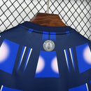 Camisa Uruguai 25/26 - Away Edition