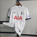 Camisa Tottenham 23/24 - Home Edition