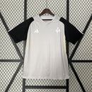 Camisa Atlético Mineiro 24/25 - II Training Edition