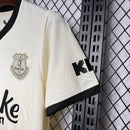 Camisa Everton 24/25 - Away Edition