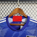 Camisa Japão 22/23 - Home Edition