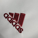 Camisa Retrô Fluminense 11/12 - 100th Edition