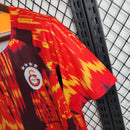 Camisa Galatasaray 23/24 - Training Edition