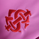 Camisa Internacional 22/23 - Pink Special Edition