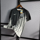 Camisa Corinthians 22/23 - Training Edition
