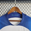 Camisa Inglaterra 22/23 - II Home Edition