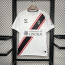 Camisa Lincoln City 24/25 - Away Edition