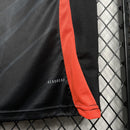 Camisa Colômbia 24/25 - Away Edition