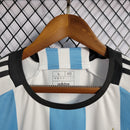 Camisa Argentina 22/23 - Home Edition